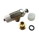パナソニック【部品】温水洗浄便座用マルチ分岐水栓 ADL53...
