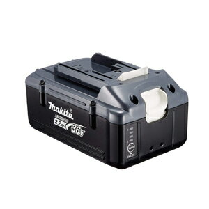 マキタ【makita】36Vバッテリー BL3622A 2.2Ah 残量表示タイプ　BL3622A★【BL-3622A】