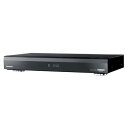 パナソニック【DIGA】4TB ブルーレイレコーダー 全自動...