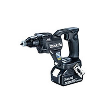 fs600drgb.jpg fs600drgb.jpg