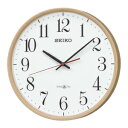 セイコー【SEIKO】衛星電波掛時計 スペースリンク GP220A★【GP220A】(3)
