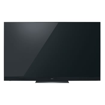 パナソニック【代引・日時指定不可】VIERA 65V型 4K有機ELテレビ TH-65GZ2000★【TH65GZ2000】