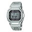 ڹʡG-SHOCK ǥȥ顼ӻ GMW-B5000D-1JFGMWB5000D1JF