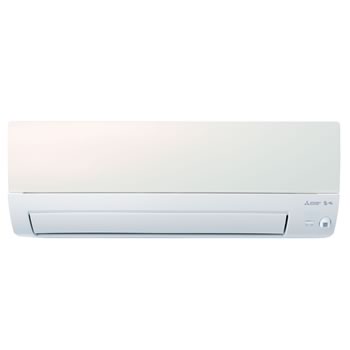 Deanご予約受付中 三菱 Mitsubishi 2 5k ルームエアコン 霧ヶ峰 パールホワイト おもに8畳用 Msz S25 W Mszs25w Fender新着入荷 季節 空調家電家電 Insolite Guadeloupe Voyage Com Deanご予約受付中 三菱 Mitsubishi 2 5k ルームエアコン 霧ヶ峰 パールホワイト おもに8畳用 Msz S25 W Mszs25w Fender新着入荷 季節 空調家電家電 Insolite Guadeloupe Voyage Com