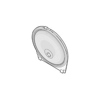 パナソニック【取寄部品】炊飯器用 ふた加熱板(ブラック・ブラウン用) ARB96-F82K2U★【ARB96F82K2U】 パナソニック【取寄部品】炊飯器用 ふた加熱板(ブラック・ブラウン用) ARB96-F82K2U★【ARB96F82K2U】