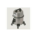 日立【掃除機】吸込仕事率370W 店舗・業務用クリーナー CV-G95K★【CVG95K】