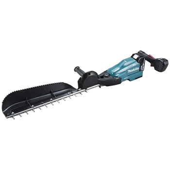 マキタ【makita】18V6.0Ah充電式ヘッジトリマ 500mm MUH503SDGX★【電池2個・充電器付き】