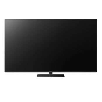 楽天市場】ビエラ th-75hx900(パネル性能4K)の通販 楽天市場】ビエラ th-75hx900(パネル性能4K)の通販