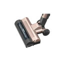 シャープ【取り寄せ部品】掃除機用 吸込口<ゴールド系>(217 935 1054) 217-935-1054★【2179351054】(2)