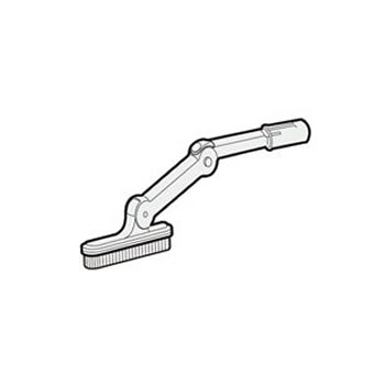 シャープ【取り寄せ品】掃除機用 はたきノズル(217 936 0788) 217-936-0788★【2179360788】 シャープ【取り寄せ品】掃除機用 はたきノズル(217 936 0788) 217-936-0788★【2179360788】
