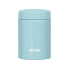 ⥹THERMOS0.2L 200ml Ǯץ㡼 饤ȥ֥롼 JBZ-200-LBݲ 㡼