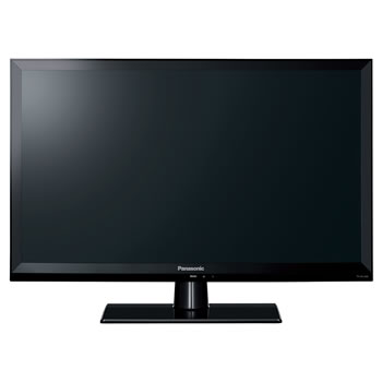 パナソニック【Panasonic】24V型 デジタルハイビジョン液晶テレビ VIERA TH-24J300★【TH24J300】