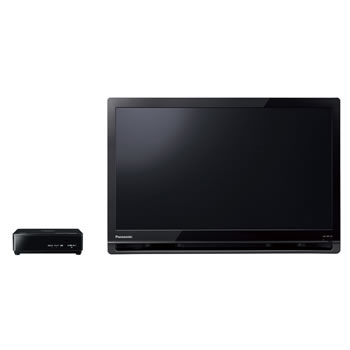 パナソニック【今なら5年延長保証加入が無料】19V型 ポータブルテレビ プライベートビエラ UN-19F11-K★【Panasonic】【HDMI入力端子搭載】 パナソニック【今なら5年延長保証加入が無料】19V型 ポータブルテレビ プライベートビエラ UN-19F11-K★【Panasonic】【HDMI入力端子搭載】