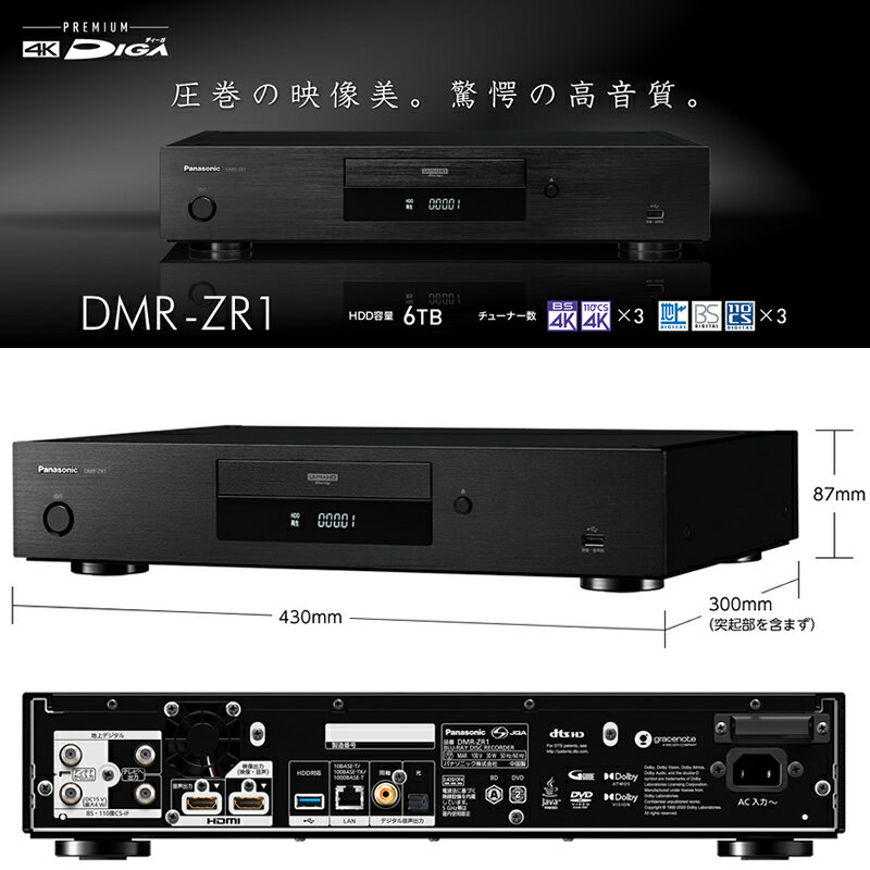 【中古】【非常に良い】TWINBIRD 防水DVDプレーヤー ホワイト VD-J712W