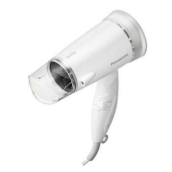 ѥʥ˥åPanasonicۥɥ饤䡼 ˥ƥ ۥ磻 EH-NE5C-WEHNE5CW