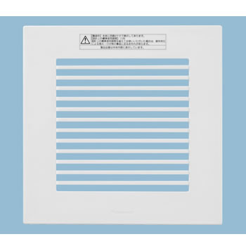 ѥʥ˥åPanasonicŷѥ롼С ʻҥסۥ磻 FY-17L8317ѡ