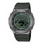 ڹʡG-SHOCK ʥǥӻ GM-2100B-3AJF20ɿ