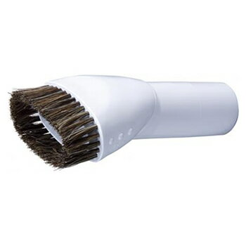 LifeStage NanaŷԾŹ㤨֥ޥmakitaۥ饦ɥ֥饷 ۥ磻 A-65947A65947ۡפβǤʤ810ߤˤʤޤ