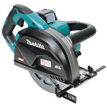 ޥmakita40Vmax 185mm żåץåʥåץա CS001GRMX2ġŴա