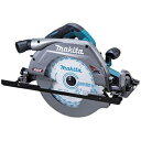 マキタ【makita】40Vmax 充電式マルノコ 260mm(本体のみ) HS011GZ★【電池・充電器・ケース別売】