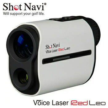 åȥʥӡڥƥȡۥ졼Υ ܥ 졼 å 쥪 ۥ磻 V-LA-RED-LEO-WShot Navi Voice Laser Red Leo ա