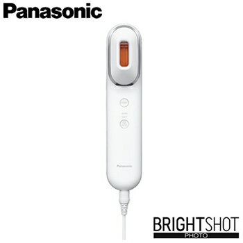 ѥʥ˥åںʤ5ǯĹݾڲ̵۸ ե ֥饤ȥå ۥ磻 EH-SL85-WPanasonicۡLED...