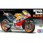 ߥڥץǥ112 ȥХ꡼ No.130 ץ Honda RC213V 14 H-4950344141302