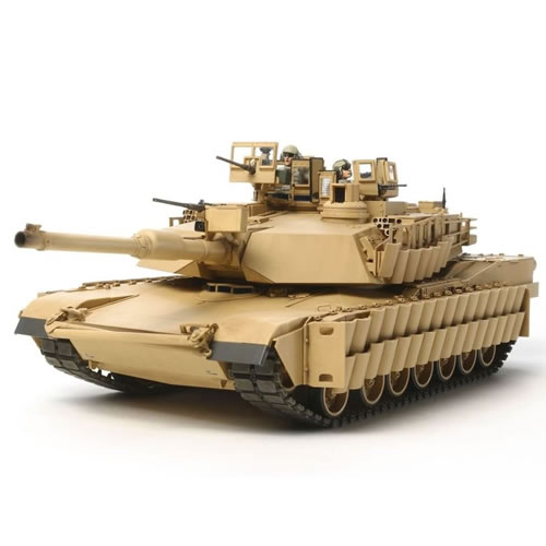 楽天市場】タミヤ アメリカ m1a2 エイブラムス戦車 1/16の通販 楽天市場】タミヤ アメリカ m1a2 エイブラムス戦車 1/16の通販