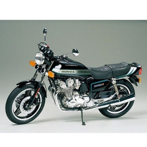 ^~yvfz1^6 I[goCV[Y No.20 Honda CB750F H-4950344964093