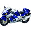 ߥڥץǥ112 ȥХ꡼ No.90  Hayabusa 1300GSX1300R H-4950344995073