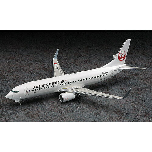 楽天市場】jal 737(飛行機・ヘリコプター|プラモデル・模型 楽天市場】jal 737(飛行機・ヘリコプター|プラモデル・模型