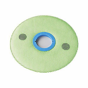 パナソニック【Panasonic】静電花粉フィルター ANH22X-2980★【ANH22X2980】