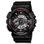 ڹʡCASIO G-SHOCK GA-110-1AJFGA-110