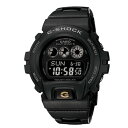 【要エントリー最大P15倍！9日20:00～16日1:59まで】カシオ【CASIO】G-SHOCK  ...