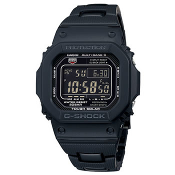 G-SHOCK Gショック GW-M5610BC-1JF 5600