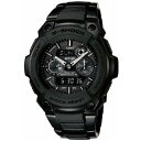 【要エントリー最大P15倍！9日20:00～16日1:59まで】カシオ【CASIO】G-SHOCK  ...