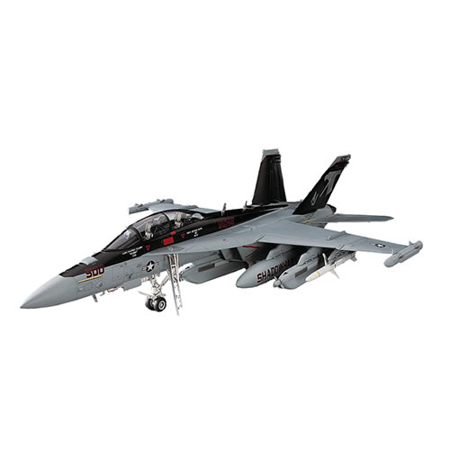 nZKyzr[z1^48 AJCR EA-18G OE[ vf H-4967834072527