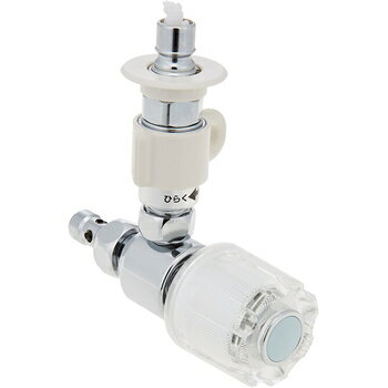 パナソニック【食器洗い乾燥機用】分岐水栓　CB-E7★【CBE7】