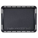 パナソニック【NE-BS1300・NE-BS903・NE-BS803用】角皿A0603-1S30★【A06031S30】