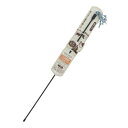 ペティオ【ペット用品】necoco ネココ レザー猫じゃらし 結びレザー 猫用おもちゃ P-4903588264986★【W26498】