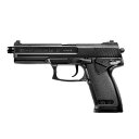 東京マルイエアコッキングガン ソーコム Mk23 ハイグレード／ホップアップ H-4952839132437