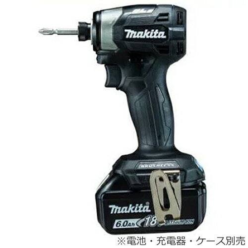 楽天市場】マキタ td171dzbの通販 楽天市場】マキタ td171dzbの通販