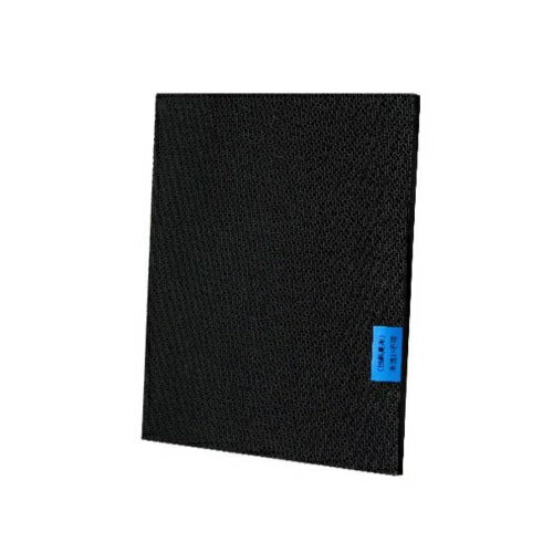 ダイキン【DAIKIN】空気清浄機用 特化脱臭フィルター 加齢臭用 BAFP102A45★【メーカー純正品】