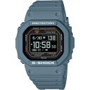 yKizDW-H5600-2JR JVI CASIO G-SHOCK fW^rv G-SQUAD X}[gEHb` ySvE_fxv@\^USB[dE\[[[dΉzyW[EXNbhz