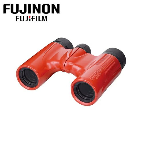 ץȥ꡼P15ܡ920:00161:59ޤǡۡFUJINONKF6X21H-RED եΥ FUJIFILM ѥȥд 6 KF꡼ KF621H å KF6X21HREDۡڥ饤֡󥵡ȡݡĴˤ