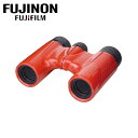 yFUJINONzKF6X21H-RED tWm FUJIFILM RpNg_noዾ 6{ KFV[Y KF6~21H bh yKF6X21HREDzyCuERT[gEX|[cϐɂz