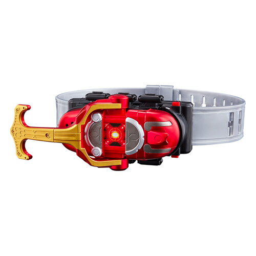 【変身アイテム】H-4549660810148 バンダイ 仮面ライダーカブト レジェンド変身ベルトシリーズ カブトゼクター