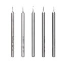 【模型用工具】H-4562349875221 ゴッドハンド スピンブレード 0.5〜0.9mm 【GH-SB-05-09】(3)