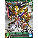 yKvzH-4573102567536 BANDAI SPIRITS SD On` jR[K_ ySDK_[hz