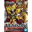 ڥץH-4573102567697 BANDAI SPIRITS SD Ϸ ¹ॢȥ쥤 SD